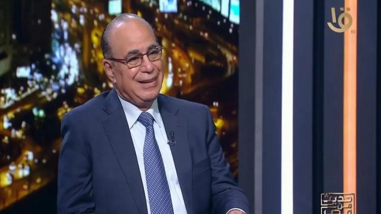 كيف تعيد تقنيات الذكاء الاصطناعي رسم ملامح صناعة النشر والإبداع في مصر؟